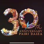 Du Moulin 2-c Proche De Pairi Daiza Et Google Apartmán