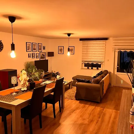 Du Moulin 2-c Proche De Pairi Daiza Et Google Boussu-lez-Mons