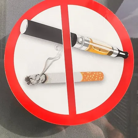 Appartement Du Moulin 2-c Proche De Pairi Daiza Et Google Boussu-lez-Mons