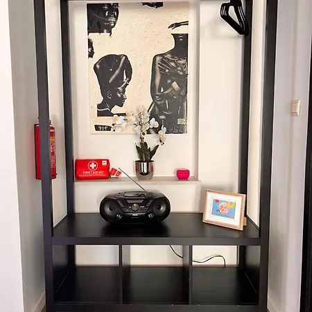 Du Moulin 2-c Proche De Pairi Daiza Et Google *