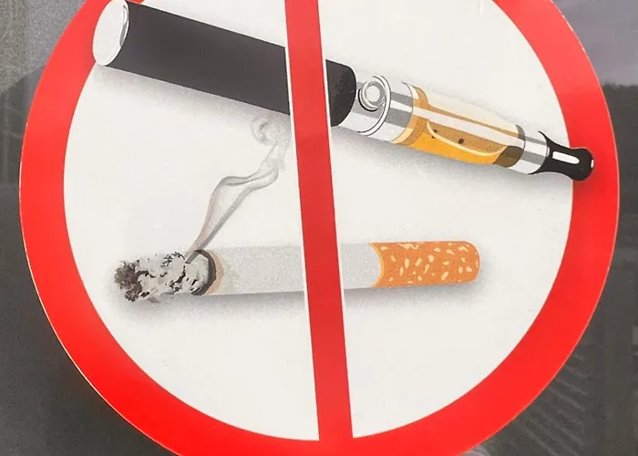 Appartamento Résidence Du Moulin 2-c Pour 4 Personnes Boussu-lez-Mons