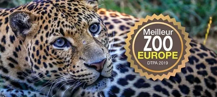 Résidence Du Moulin 2-c Pour 4 Personnes