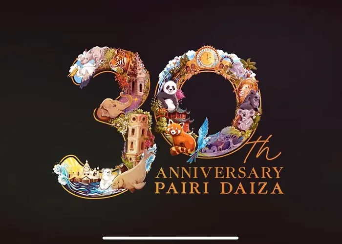 Résidence Du Moulin 2-c Pour 4 Personnes Appartamento